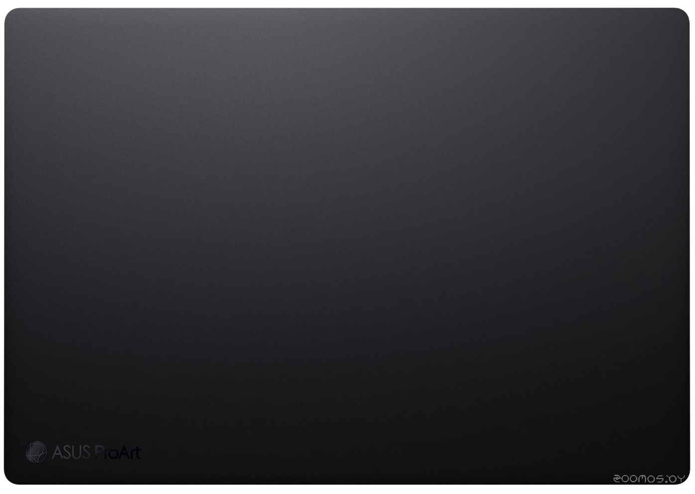 Рабочая станция Asus ProArt P16 OLED H7606WV-ME035X, фото 4