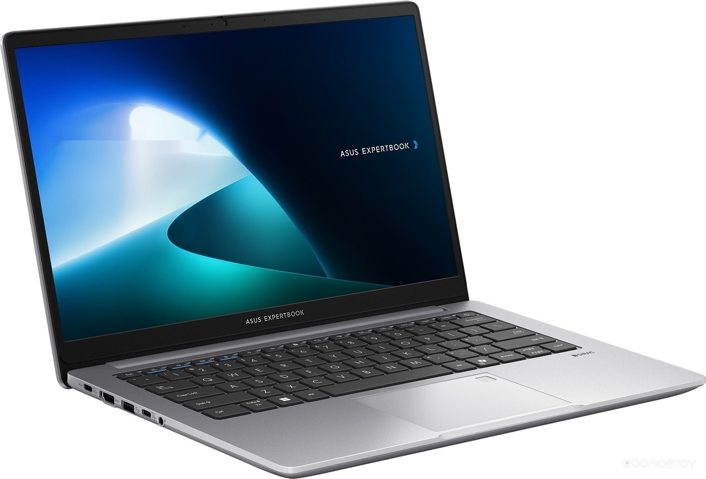 Ноутбук Asus ExpertBook P1 P1403CVA-S60227, фото 2