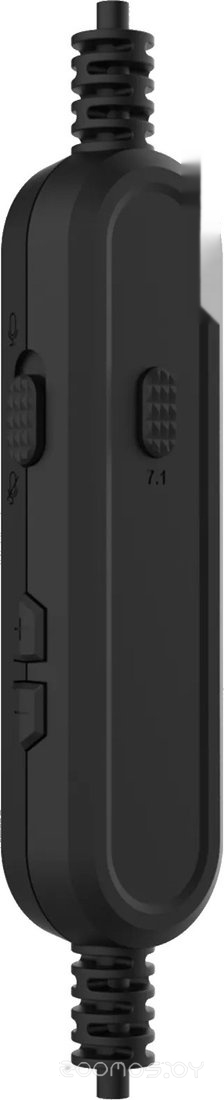 Наушники Asus TUF Gaming H1 Gen II, фото 8
