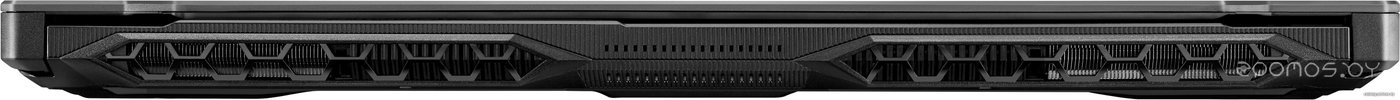 Игровой ноутбук Asus TUF Gaming A17 FA706NF-HX072, фото 14