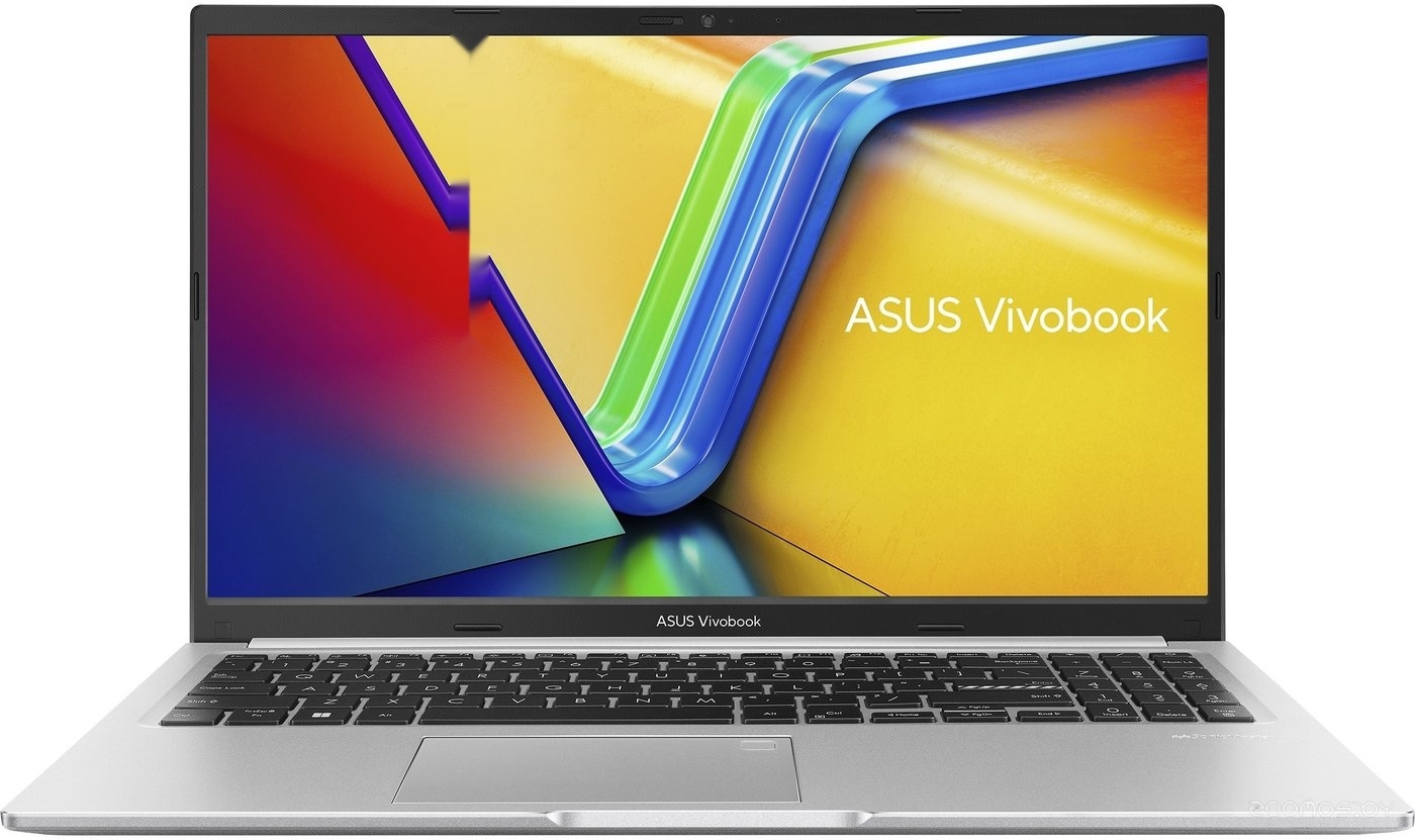 Ноутбук Asus VivoBook 15 M1502YA-BQ676, фото 2