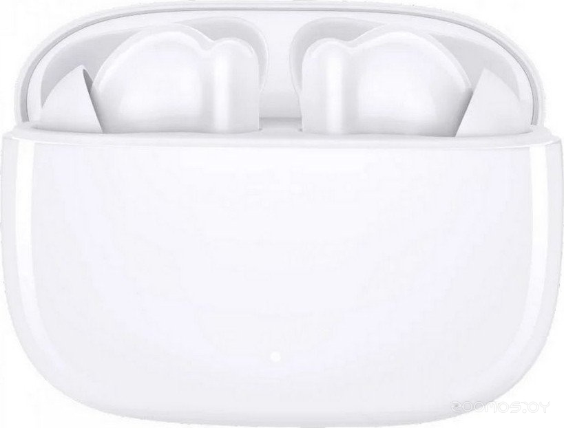 Наушники Honor Choice Earbuds X7i (белый, международная версия), фото 5