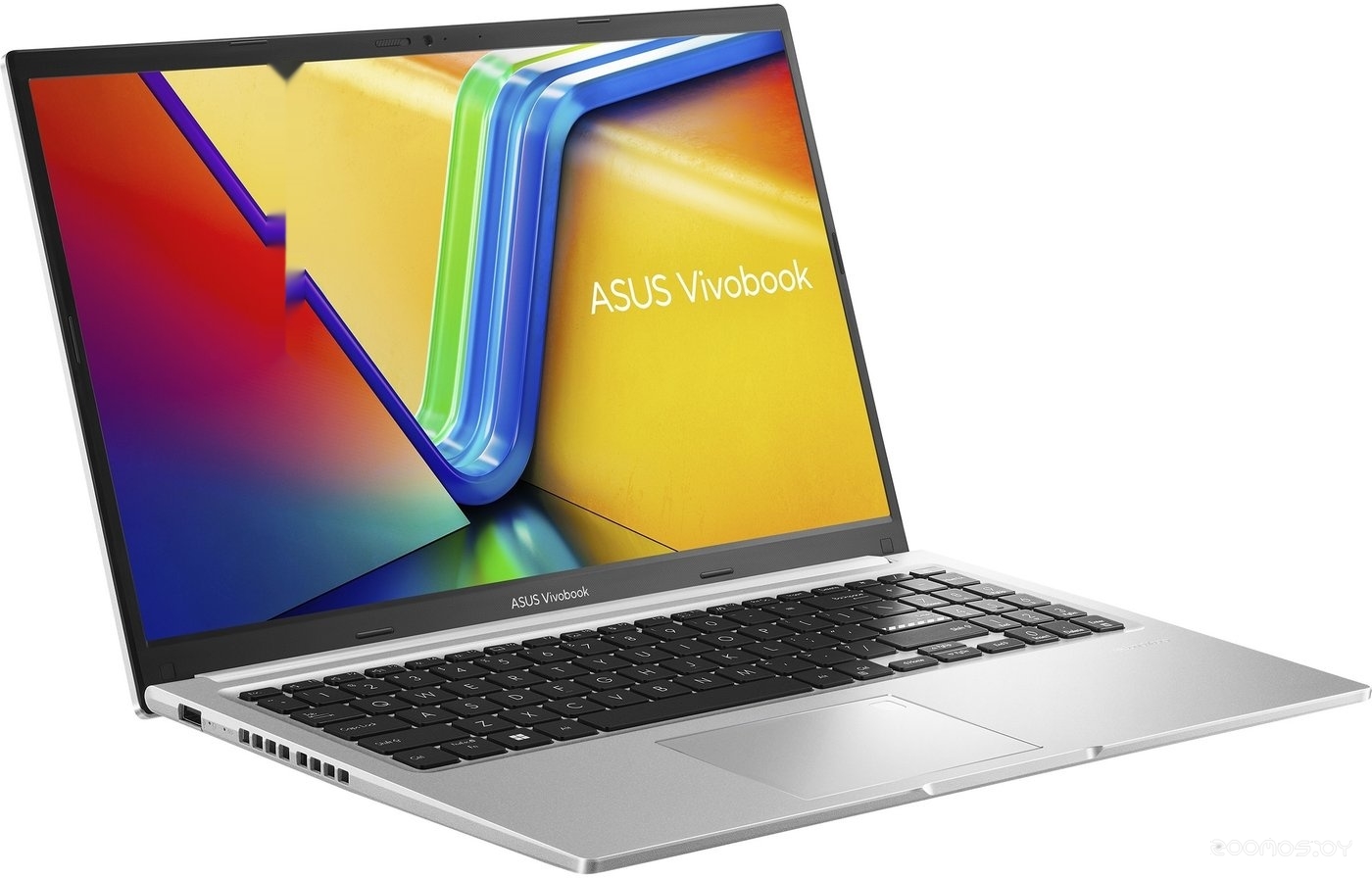 Ноутбук Asus VivoBook 15 M1502YA-BQ676, фото 3