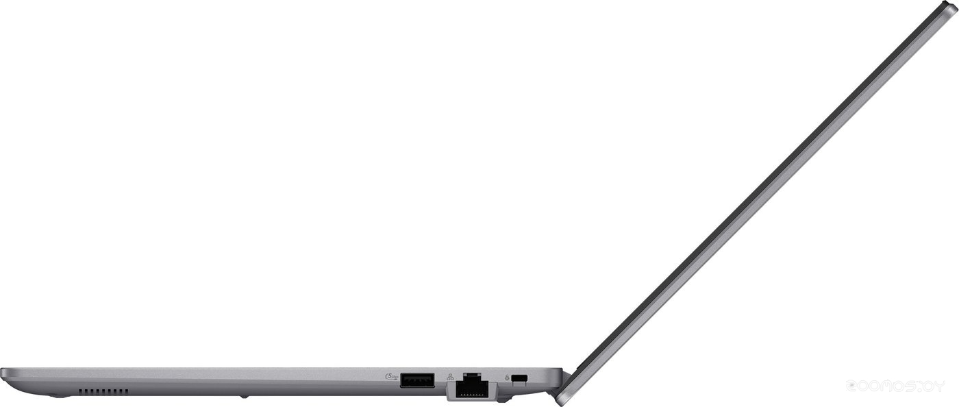 Ноутбук Asus ExpertBook P1 P1403CVA-S60227, фото 3