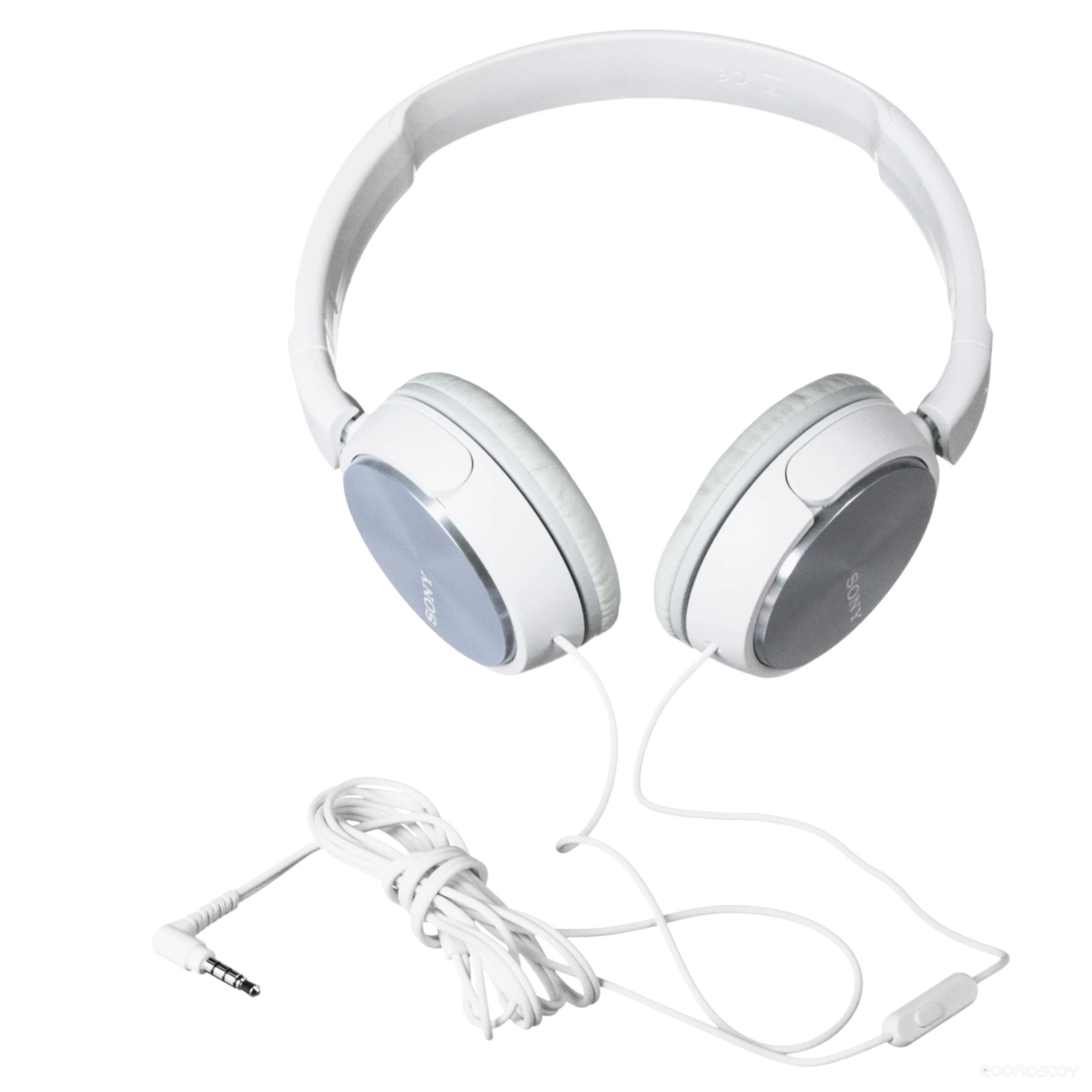 Наушники Sony MDR-ZX310AP, фото 4