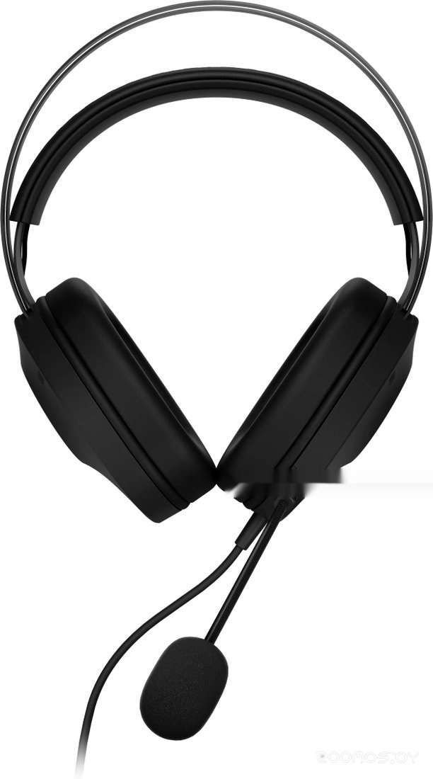 Наушники Asus TUF Gaming H1 Gen II, фото 7