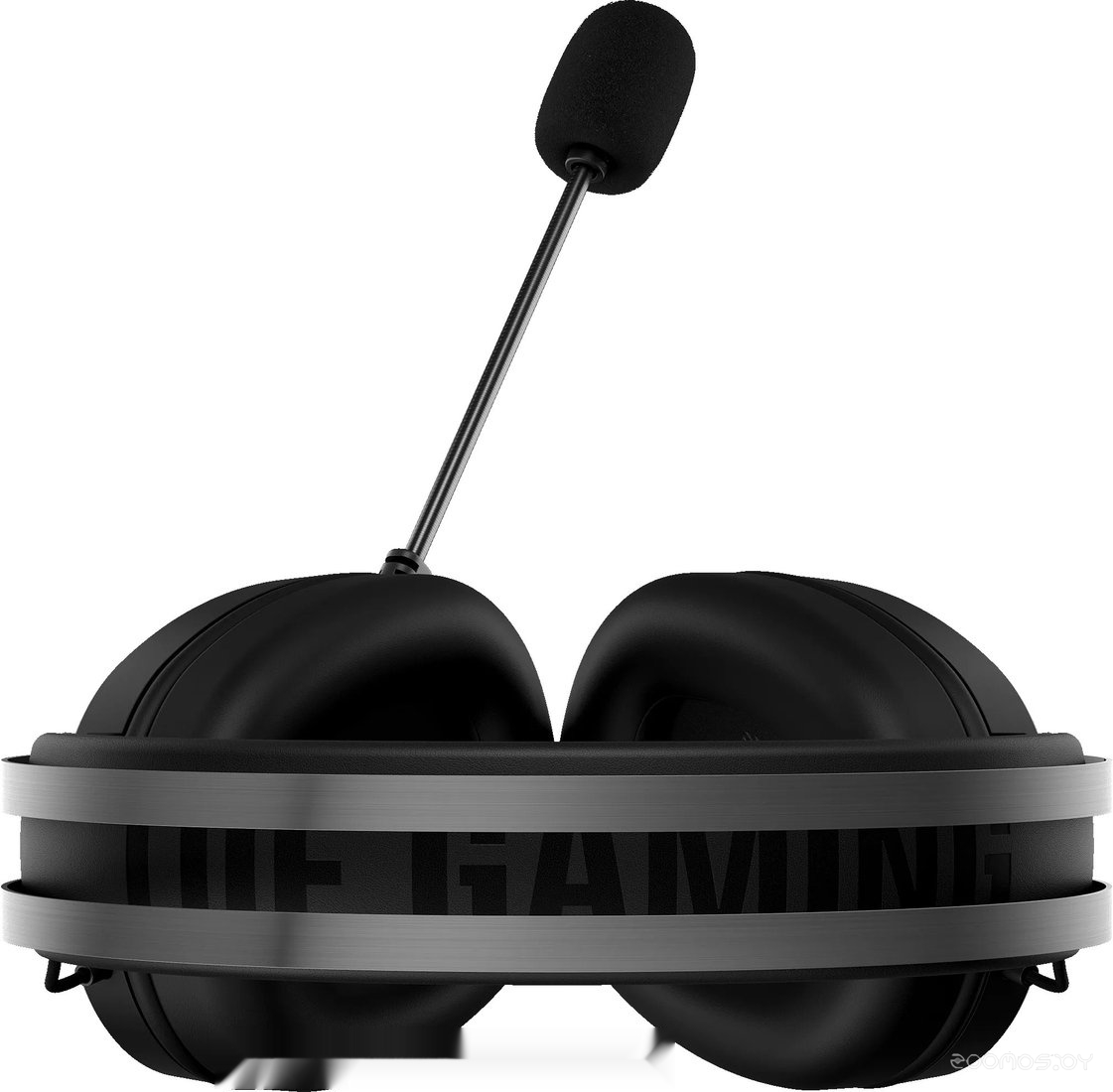 Наушники Asus TUF Gaming H1 Gen II, фото 6