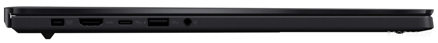 Рабочая станция Asus ProArt P16 OLED H7606WV-ME035X, фото 6