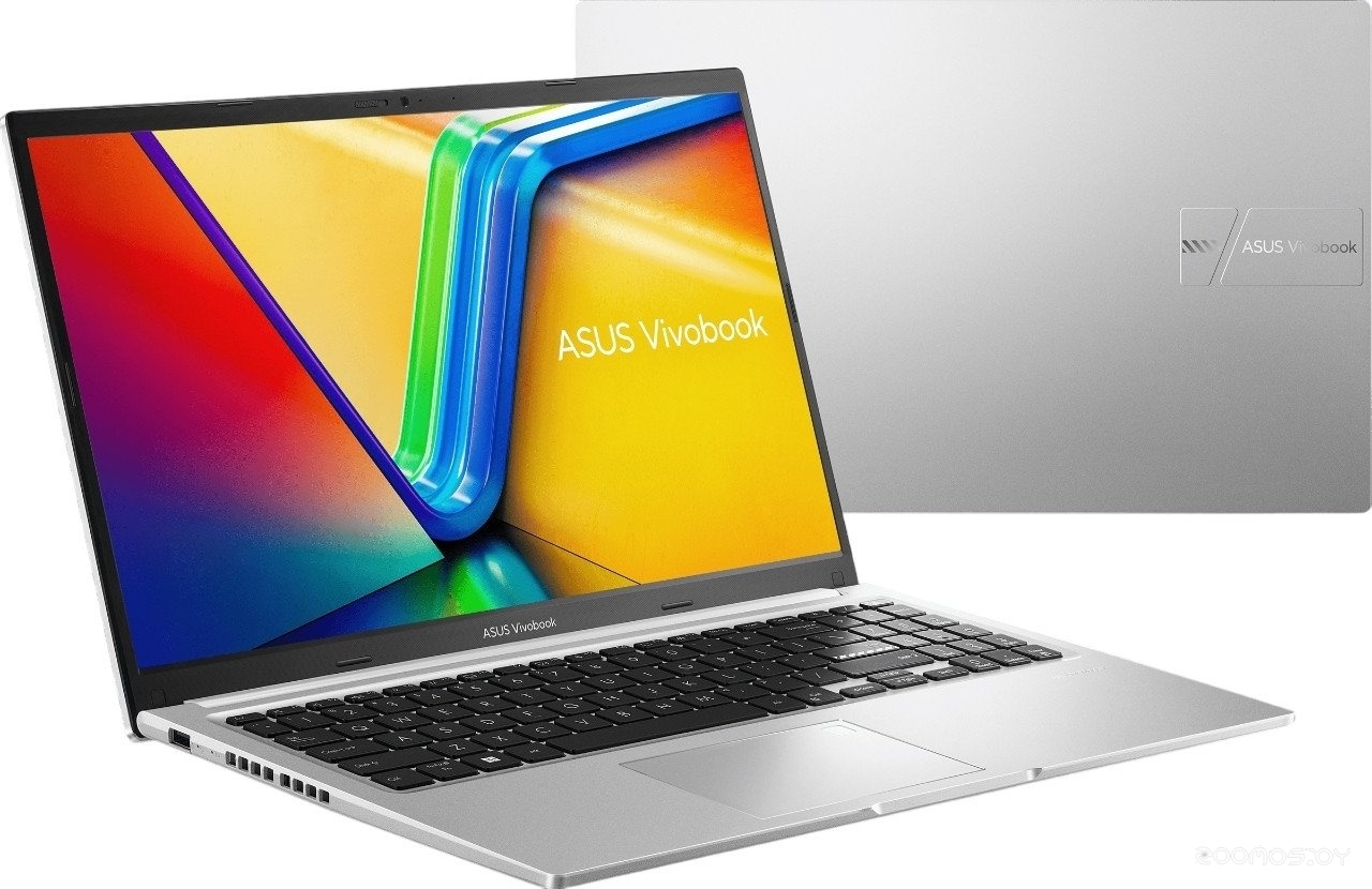 Ноутбук Asus VivoBook 15 M1502YA-BQ676, фото 6