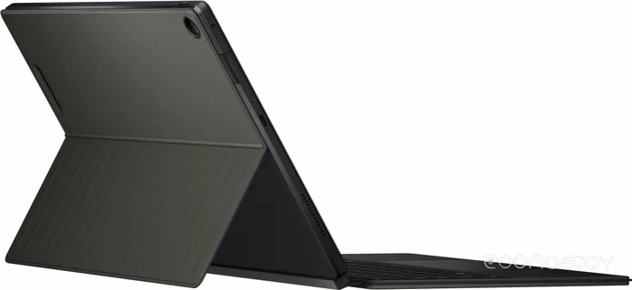 Ноутбук Asus ProArt PZ13 OLED HT5306QA-LX053W, фото 5