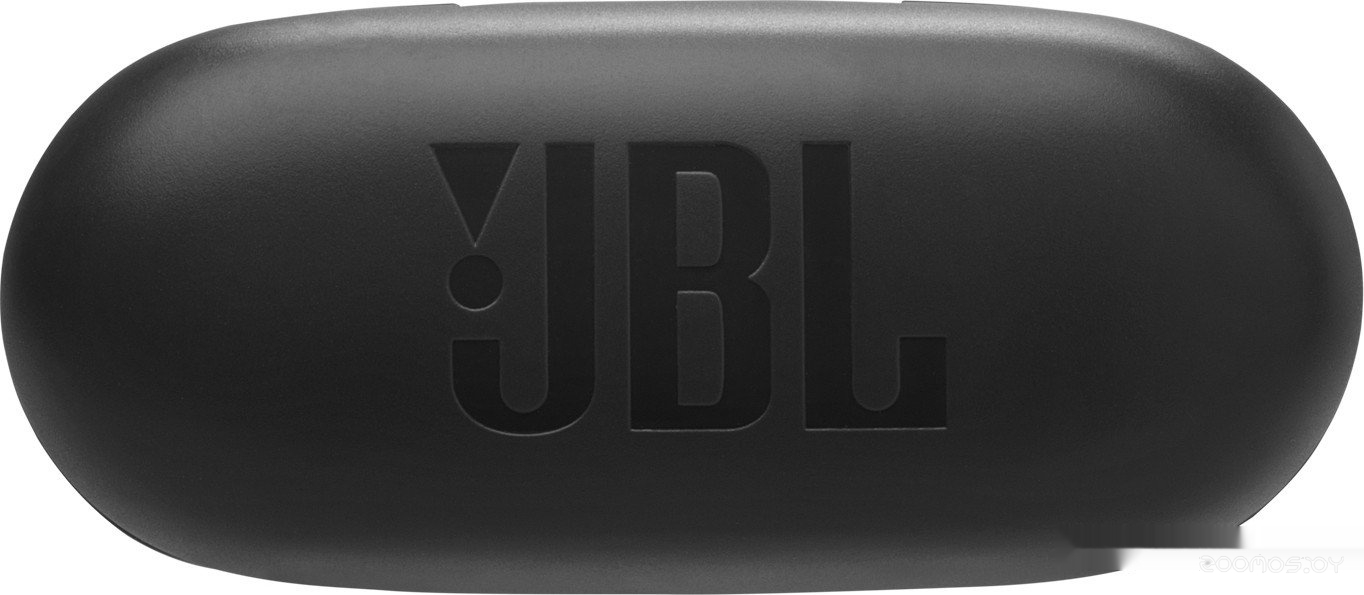 Наушники JBL Endurance Race 2 (черный), фото 6