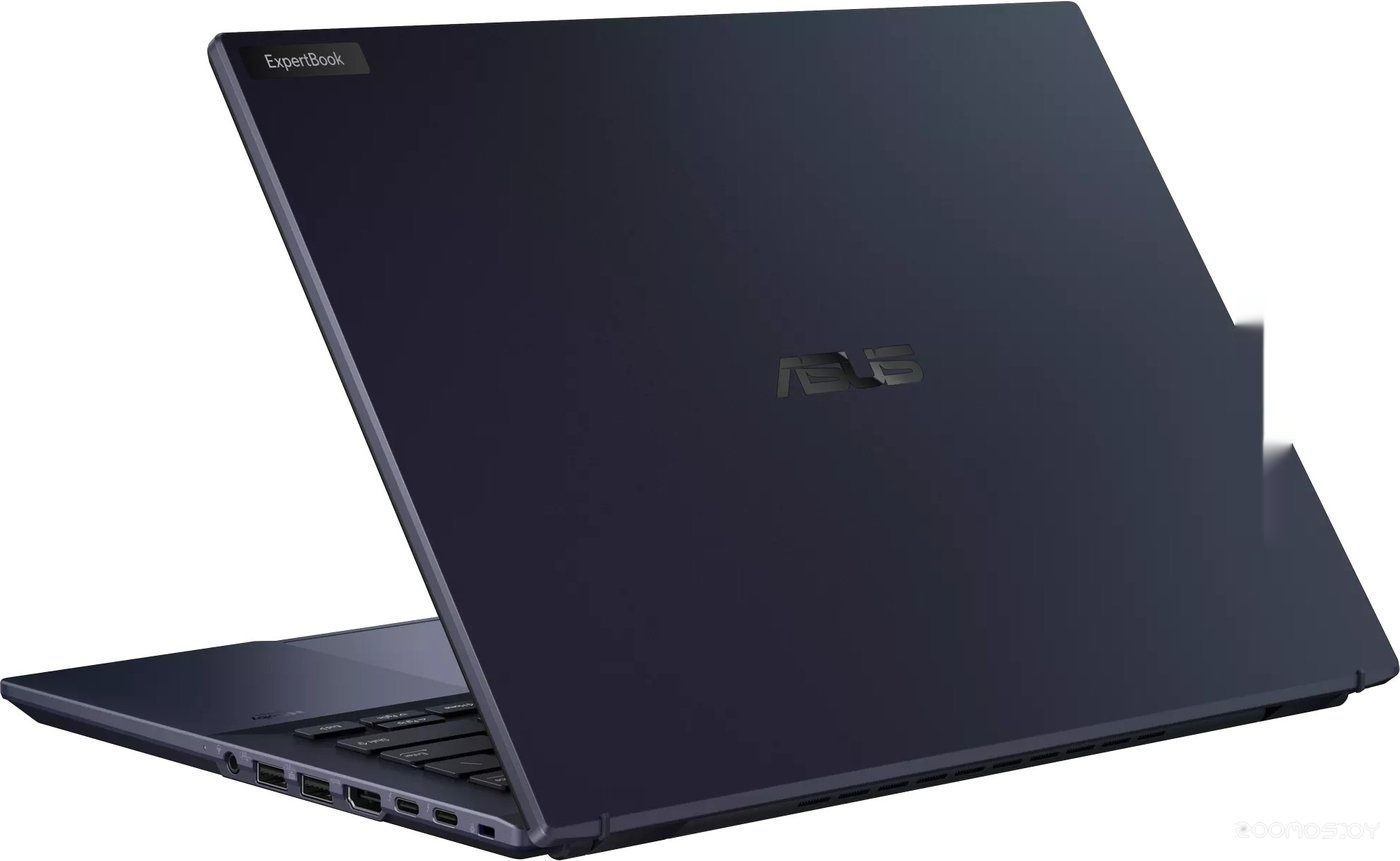 Ноутбук Asus ExpertBook B5 B5404CVA-QN0099, фото 2