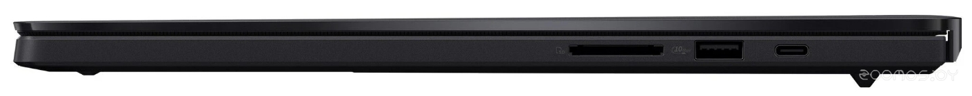 Рабочая станция Asus ProArt P16 OLED H7606WV-ME035X, фото 5