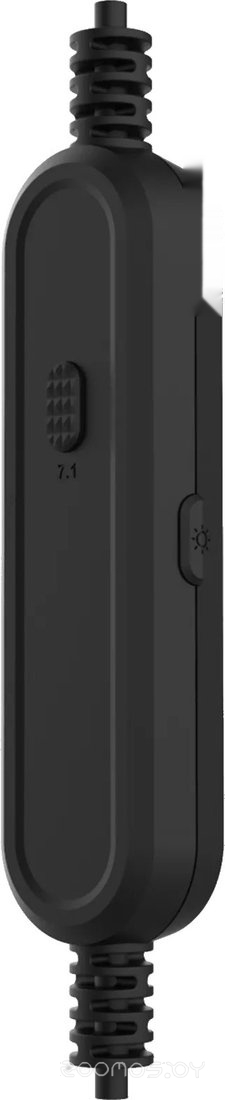 Наушники Asus TUF Gaming H1 Gen II, фото 9