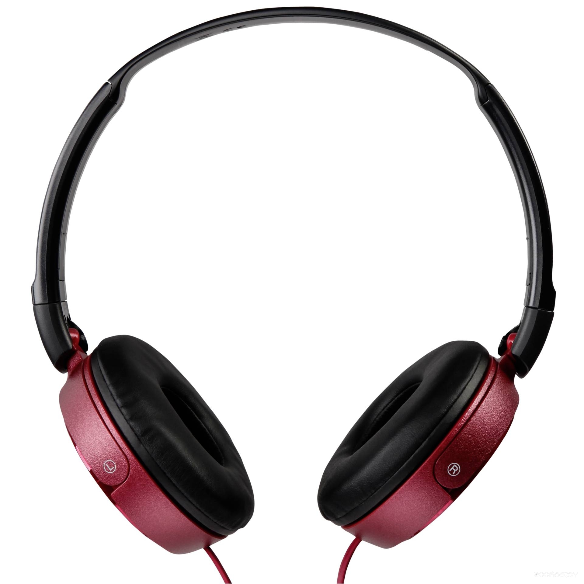 Наушники Sony MDR-ZX310AP, фото 3