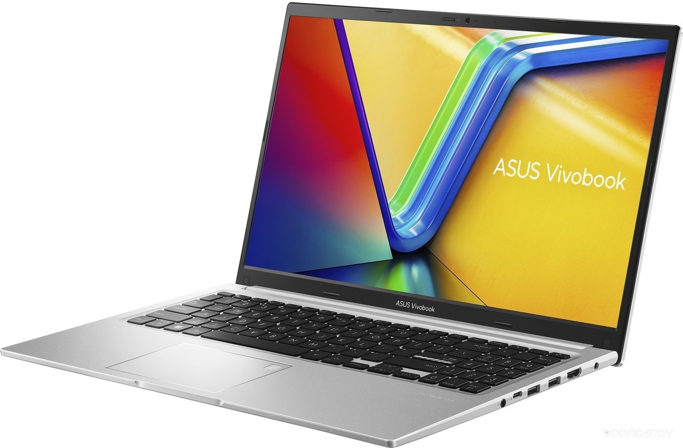 Ноутбук Asus VivoBook 15 M1502YA-BQ676, фото 4