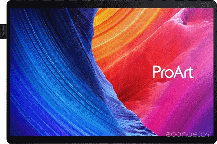 Ноутбук Asus ProArt PZ13 OLED HT5306QA-LX053W, фото 8