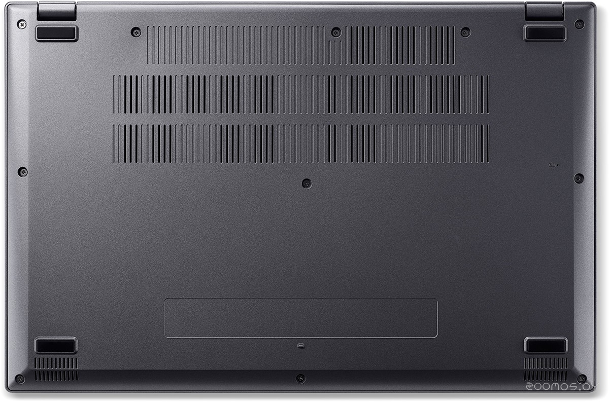 Ноутбук Acer Aspire 15 A15-51M-39CN NX.KXRCD.001, фото 11