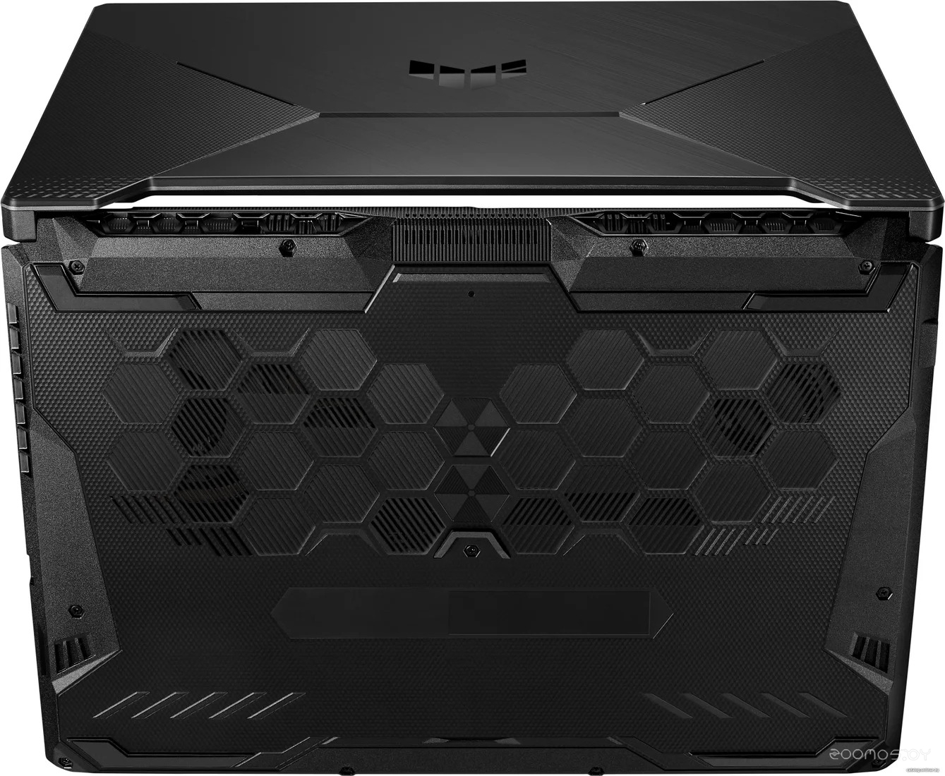 Игровой ноутбук Asus TUF Gaming A15 FA506NCR-HN095, фото 2