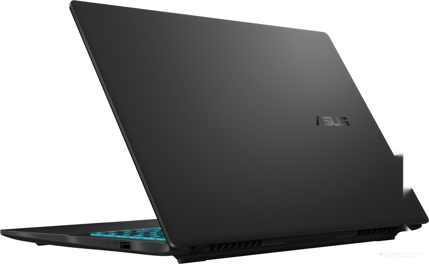 Ноутбук Asus V16 V3607VU-RP267, фото 4