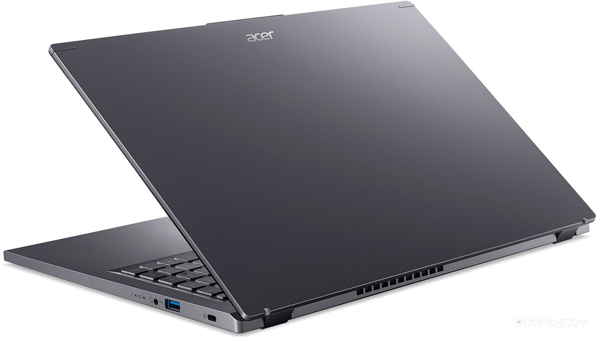 Ноутбук Acer Aspire 15 A15-51M-39CN NX.KXRCD.001, фото 9