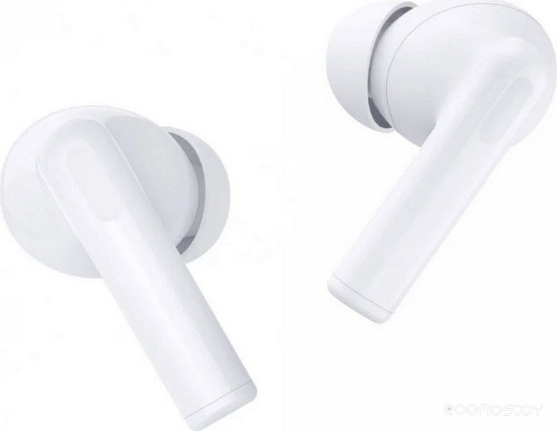 Наушники Honor Choice Earbuds X7i (белый, международная версия), фото 4