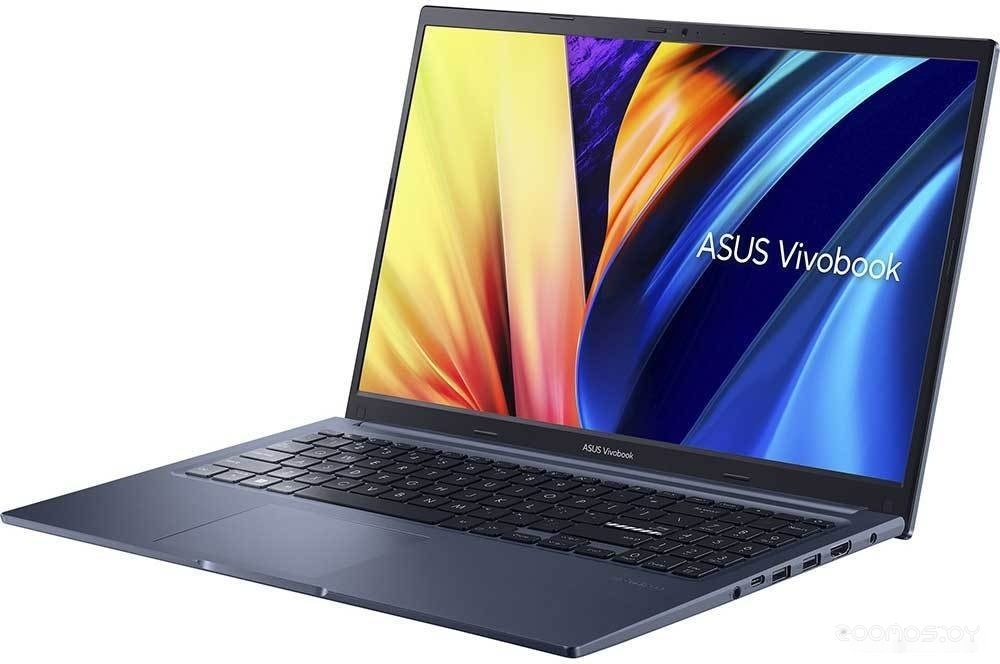 Ноутбук Asus VivoBook 15 M1502YA-BQ675, фото 2