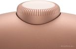 Наушники Apple AirPods Max (с разъёмом USB Type-C, оранжевый)
