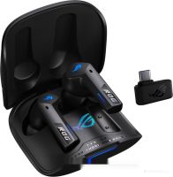 Наушники Asus ROG Cetra True Wireless SpeedNova