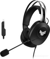 Наушники Asus TUF Gaming H1 Gen II