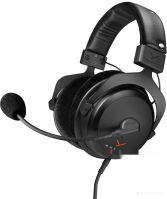 Наушники Beyerdynamic MMX 300 Pro