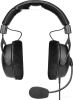 Наушники Beyerdynamic MMX 300 Pro
