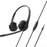 Офисная гарнитура Creative HS-230