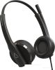Офисная гарнитура Creative HS-230
