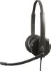 Офисная гарнитура Creative HS-230
