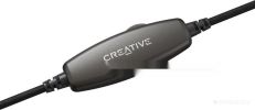 Офисная гарнитура Creative HS-230
