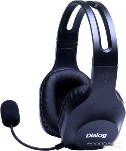 Наушники DIALOG HS-M230