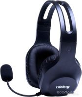 Наушники DIALOG HS-M230