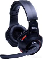 Наушники DIALOG HS-M285