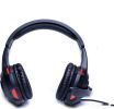 Наушники DIALOG HS-M285