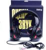 Наушники DIALOG HS-M285