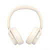 Наушники Edifier H9 Ivory