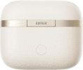 Наушники Edifier W260NC (слоновая кость)