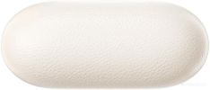 Наушники Edifier W260NC (слоновая кость)
