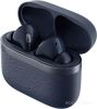 Наушники Edifier W260NC (темно-синий)