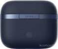 Наушники Edifier W260NC (темно-синий)