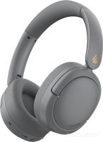 Наушники Edifier W800BT Pro (серый)