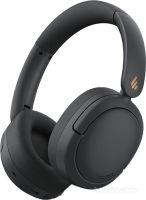 Наушники Edifier W800BT Pro (черный)