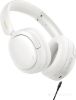 Наушники Edifier W800BT SE (белый)