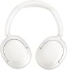 Наушники Edifier W800BT SE (белый)
